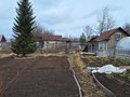 Продажа дома: г. Нижний Тагил, ул. Волгодонская, 12 (городской округ Нижний Тагил) - Фото 8
