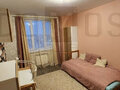 Продажа квартиры: Екатеринбург, ул. Трамвайный, 2к4 (Пионерский) - Фото 1