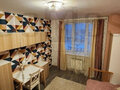 Продажа квартиры: Екатеринбург, ул. Трамвайный, 2к4 (Пионерский) - Фото 2