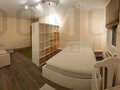 Продажа квартиры: Екатеринбург, ул. Трамвайный, 2к4 (Пионерский) - Фото 3
