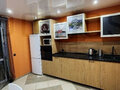 Продажа квартиры: Екатеринбург, ул. Трамвайный, 2к4 (Пионерский) - Фото 5