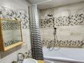 Продажа квартиры: Екатеринбург, ул. Трамвайный, 2к4 (Пионерский) - Фото 8