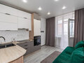 Продажа квартиры: Екатеринбург, ул. Мостовая, 39 (УНЦ) - Фото 1