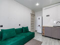 Продажа квартиры: Екатеринбург, ул. Мостовая, 39 (УНЦ) - Фото 2