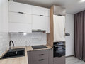 Продажа квартиры: Екатеринбург, ул. Мостовая, 39 (УНЦ) - Фото 3