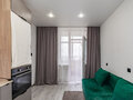 Продажа квартиры: Екатеринбург, ул. Мостовая, 39 (УНЦ) - Фото 4