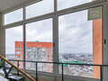 Продажа квартиры: Екатеринбург, ул. Мостовая, 39 (УНЦ) - Фото 5