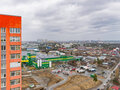 Продажа квартиры: Екатеринбург, ул. Мостовая, 39 (УНЦ) - Фото 6
