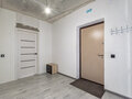 Продажа квартиры: Екатеринбург, ул. Мостовая, 39 (УНЦ) - Фото 7