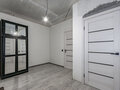 Продажа квартиры: Екатеринбург, ул. Мостовая, 39 (УНЦ) - Фото 8
