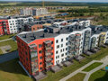 Продажа квартиры: с. Балтым, ул. Фиалковая, 1 (городской округ Верхняя Пышма) - Фото 2