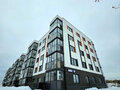 Продажа квартиры: с. Балтым, ул. Фиалковая, 1 (городской округ Верхняя Пышма) - Фото 5