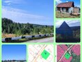 Продажа дома: с. Колюткино, ул. Ленина, 11 (городской округ Белоярский) - Фото 1