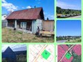 Продажа дома: с. Колюткино, ул. Ленина, 11 (городской округ Белоярский) - Фото 2