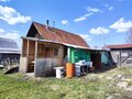 Продажа дома: с. Колюткино, ул. Ленина, 11 (городской округ Белоярский) - Фото 3