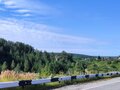 Продажа дома: с. Колюткино, ул. Ленина, 11 (городской округ Белоярский) - Фото 5