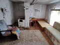 Продажа дома: с. Колюткино, ул. Ленина, 11 (городской округ Белоярский) - Фото 6