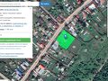 Продажа дома: с. Колюткино, ул. Ленина, 11 (городской округ Белоярский) - Фото 7