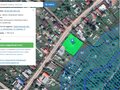 Продажа дома: с. Колюткино, ул. Ленина, 11 (городской округ Белоярский) - Фото 8