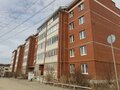 Продажа квартиры: г. Березовский, ул. Новая, 11/а (городской округ Березовский) - Фото 2