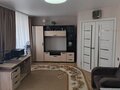 Продажа квартиры: г. Березовский, ул. Новая, 11/а (городской округ Березовский) - Фото 3
