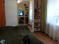 Продажа квартиры: Екатеринбург, ул. Зои Космодемьянской, 46 а (Химмаш) - Фото 4