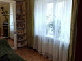 Продажа квартиры: Екатеринбург, ул. Зои Космодемьянской, 46 а (Химмаш) - Фото 5