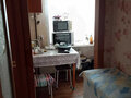 Продажа квартиры: Екатеринбург, ул. Зои Космодемьянской, 46 а (Химмаш) - Фото 6