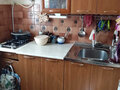 Продажа квартиры: Екатеринбург, ул. Зои Космодемьянской, 46 а (Химмаш) - Фото 8