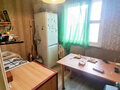 Продажа квартиры: г. Первоуральск, ул. Емлина, 18 (городской округ Первоуральск) - Фото 1