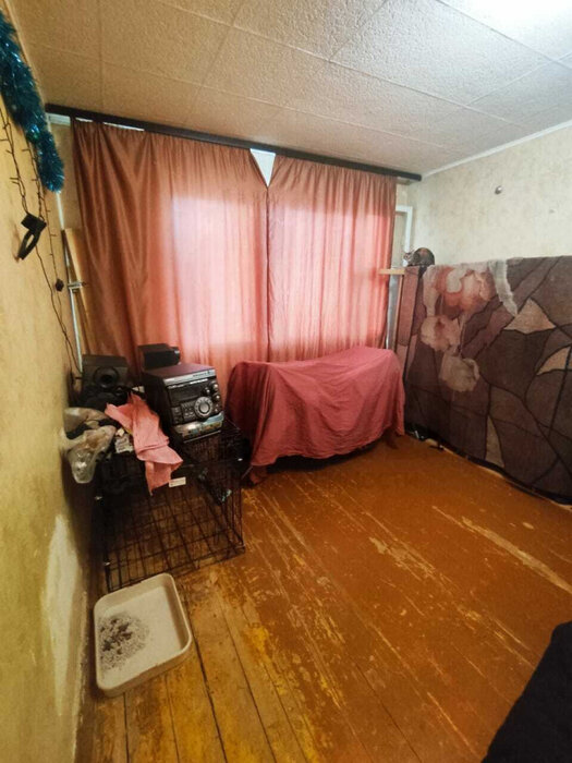 г. Первоуральск, ул. Емлина, 18 (городской округ Первоуральск) - фото квартиры (3)