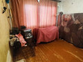 Продажа квартиры: г. Первоуральск, ул. Емлина, 18 (городской округ Первоуральск) - Фото 3