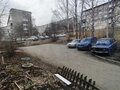 Продажа квартиры: г. Первоуральск, ул. Емлина, 18 (городской округ Первоуральск) - Фото 6