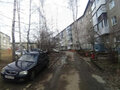 Продажа квартиры: г. Первоуральск, ул. Емлина, 18 (городской округ Первоуральск) - Фото 8