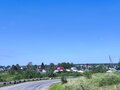 Продажа земельного участка: с. Колюткино, ул. Ленина, 11 (городской округ Белоярский) - Фото 1