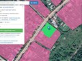 Продажа земельного участка: с. Колюткино, ул. Ленина, 11 (городской округ Белоярский) - Фото 8