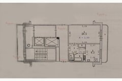 Екатеринбург, ул. Саввы Белых, 18 (Автовокзал) - фото квартиры