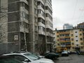 Продажа квартиры: Екатеринбург, ул. Саввы Белых, 18 (Автовокзал) - Фото 2