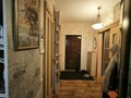Продажа квартиры: Екатеринбург, ул. Саввы Белых, 18 (Автовокзал) - Фото 3