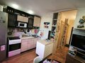 Продажа квартиры: Екатеринбург, ул. Саввы Белых, 18 (Автовокзал) - Фото 5