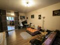 Продажа квартиры: Екатеринбург, ул. Саввы Белых, 18 (Автовокзал) - Фото 6
