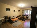 Продажа квартиры: Екатеринбург, ул. Саввы Белых, 18 (Автовокзал) - Фото 7