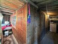 Продажа садового участка: г. Среднеуральск, СНТ Энергетик-2, уч. 94 (городской округ Среднеуральск) - Фото 2