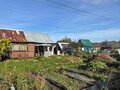 Продажа садового участка: г. Среднеуральск, СНТ Энергетик-2, уч. 94 (городской округ Среднеуральск) - Фото 4