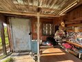 Продажа садового участка: г. Среднеуральск, СНТ Энергетик-2, уч. 94 (городской округ Среднеуральск) - Фото 6