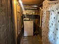 Продажа садового участка: г. Среднеуральск, СНТ Энергетик-2, уч. 94 (городской округ Среднеуральск) - Фото 7