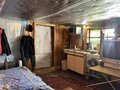 Продажа садового участка: г. Среднеуральск, СНТ Энергетик-2, уч. 94 (городской округ Среднеуральск) - Фото 8