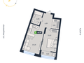 Продажа квартиры: Екатеринбург, ул. Машинная, 1в/4 - Фото 1