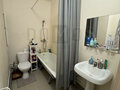 Продажа квартиры: Екатеринбург, ул. Евгения Савкова, 8 (Широкая речка) - Фото 2