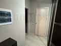 Продажа квартиры: Екатеринбург, ул. Евгения Савкова, 8 (Широкая речка) - Фото 3
